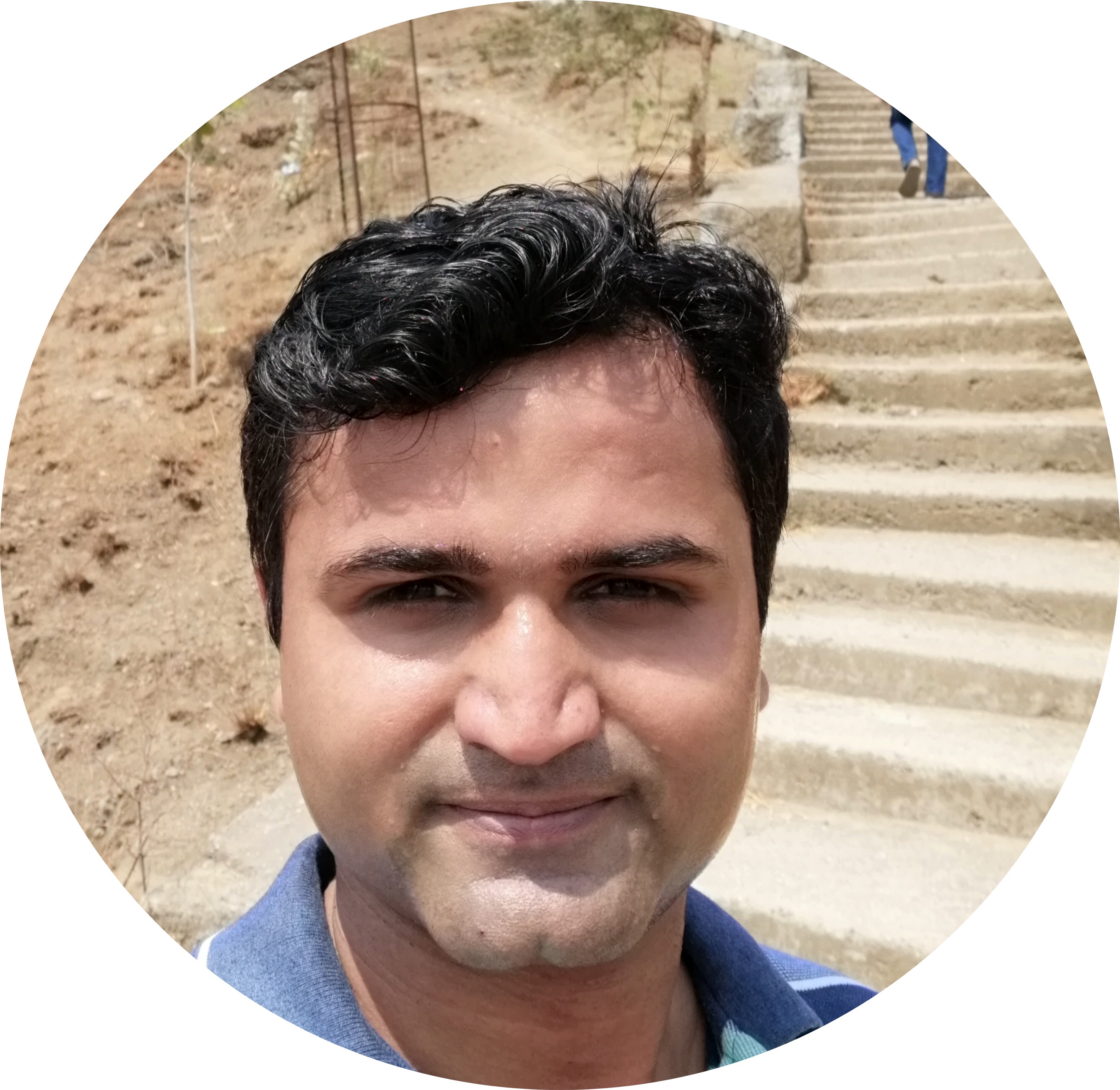 ashish-profile-img